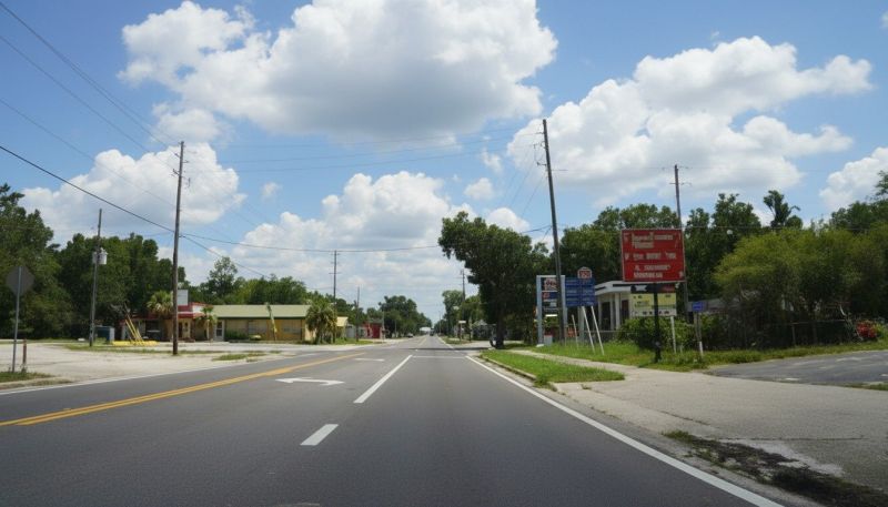 Best Bathroom Remodeling pros in Webster, NY