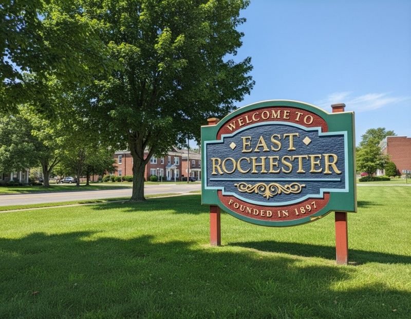 Best Bathroom Remodeling pros in Rochester, NY