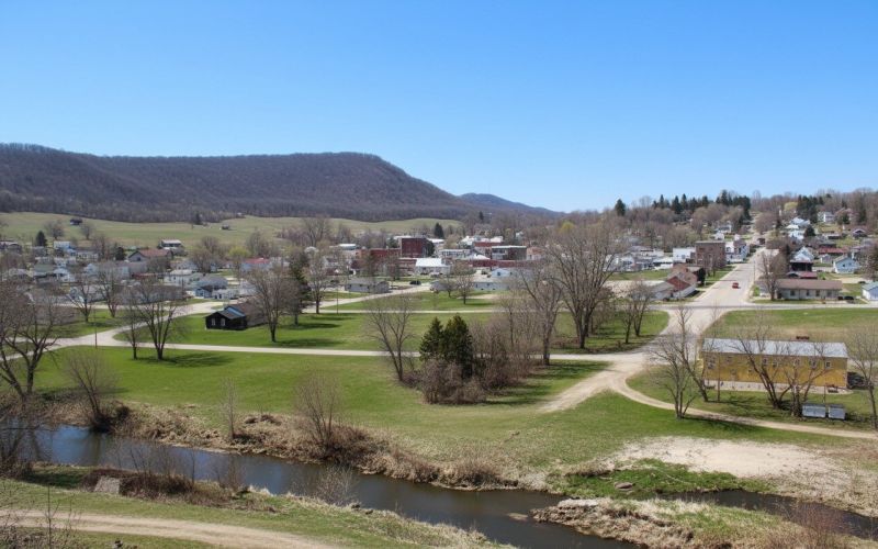 Best Bathroom Remodeling pros in Ontario, NY