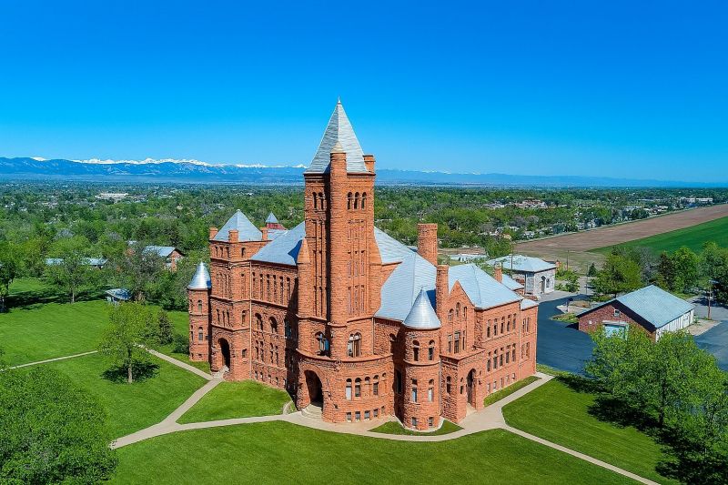 Best Bathroom Remodeling pros in Pittsford, NY