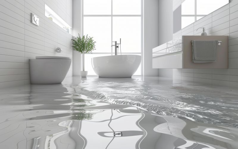 Top Bathroom Remodeling Companies in Farmington, NY