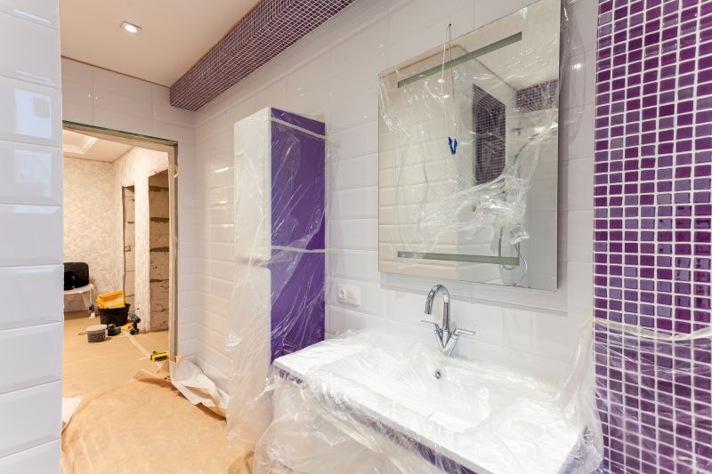 Top Bathroom Remodeling Companies in Ontario, NY