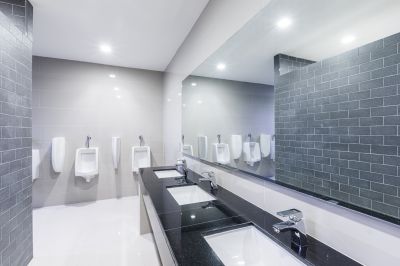 Top Bathroom Remodeling Companies in Webster, NY